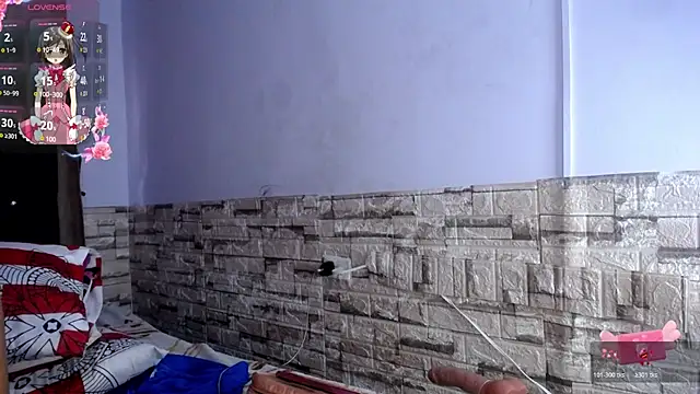 Snapshot of alicep_1 chatting on 12-22-25, 06:05 alicep 1 online show from 12-22-25, 06:05