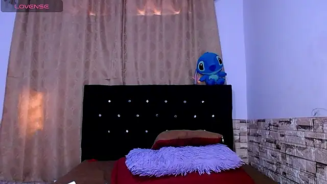 Snapshot of alicep_1 chatting on 01-09-26, 05:48 alicep 1 online show from 01-09-26, 05:48