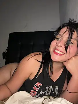 sarita bibies19 online show from 03-03-26, 06:41