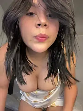 Snapshot of sarita_bibies19 chatting on 06-01-26, 05:31 sarita bibies19 online show from 06-01-26, 05:31