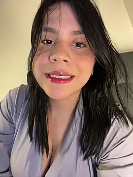 sarita bibies19 online show from 07-06-26, 07:27