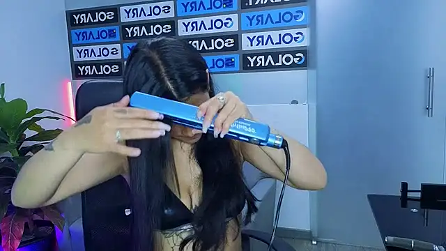 Snapshot of ScarlethJonz chatting on 12-16-25, 02:11 ScarlethJonz online show from 12-16-25, 02:11