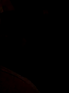 Snapshot of Massimoo1995 chatting on 12-18-25, 10:38 Massimoo1995 online show from 12-18-25, 10:38