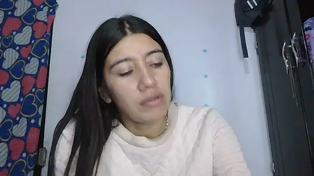 TaylorLove- online show from 12-04-25, 11:46