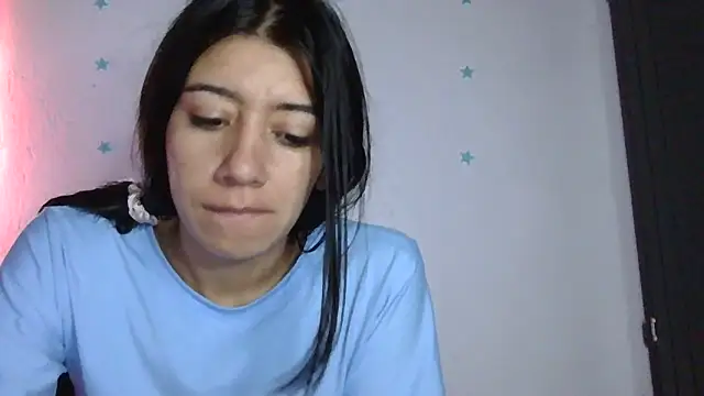 TaylorLove- online show from 01-12-26, 02:33