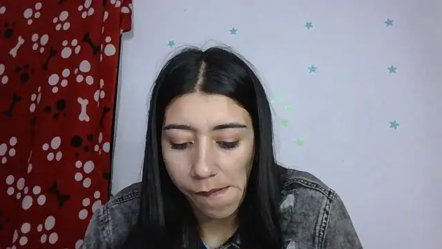 TaylorLove- online show from 01-13-26, 02:39