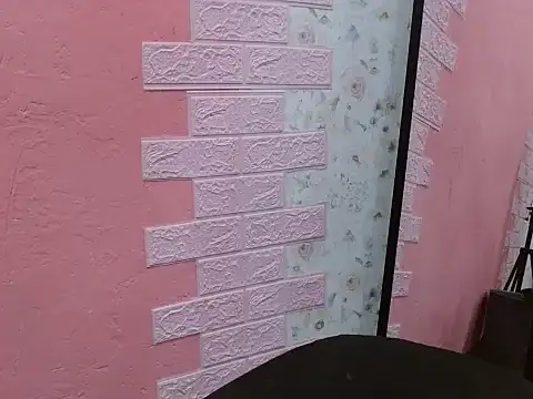 Milf Momy online show from 03-20-26, 12:54