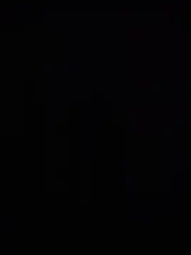 Snapshot of 1p4ulxpaulo chatting on 06-30-26, 02:45 1p4ulxpaulo online show from 06-30-26, 02:45