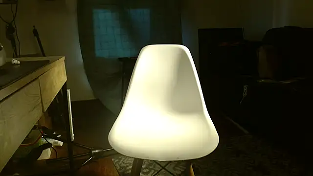 Snapshot of GetAtsmac chatting on 12-14-25, 09:08 GetAtsmac online show from 12-14-25, 09:08