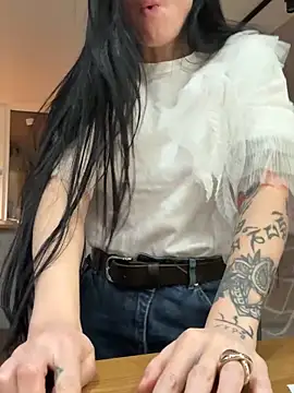 Snapshot of Ruby_yy chatting on 12-05-25, 07:43 Ruby yy online show from 12-05-25, 07:43