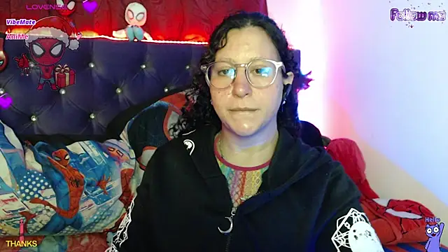 Snapshot of nahomymonx chatting on 12-04-25, 11:19 nahomymonx online show from 12-04-25, 11:19