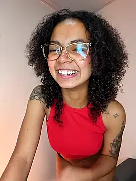 Snapshot of __VioletaHeaven__ chatting on 02-09-26, 11:03 VioletaHeaven online show from 02-09-26, 11:03