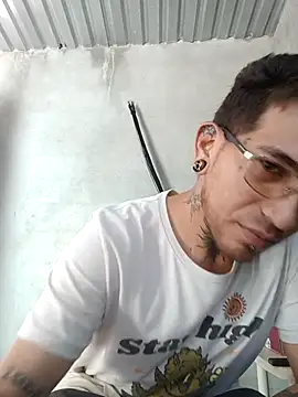 macarywillm online show from 03-20-26, 09:08