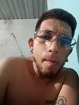 macarywillm online show from 04-07-26, 06:36