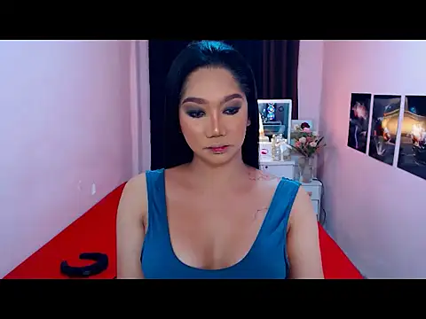 UrScreenGoddess online show from 03-10-26, 11:43