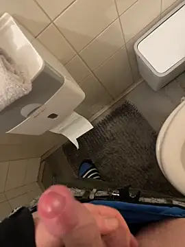 DutchMiracle26 online show from 01-06-26, 01:31