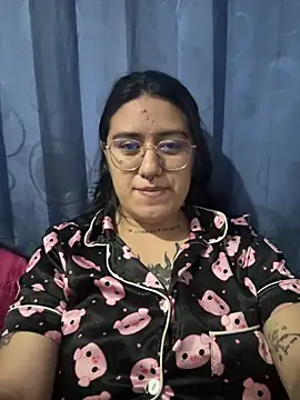 Snapshot of Gaby_Gabbyy chatting on 02-20-26, 11:27 Gaby Gabbyy online show from 02-20-26, 11:27