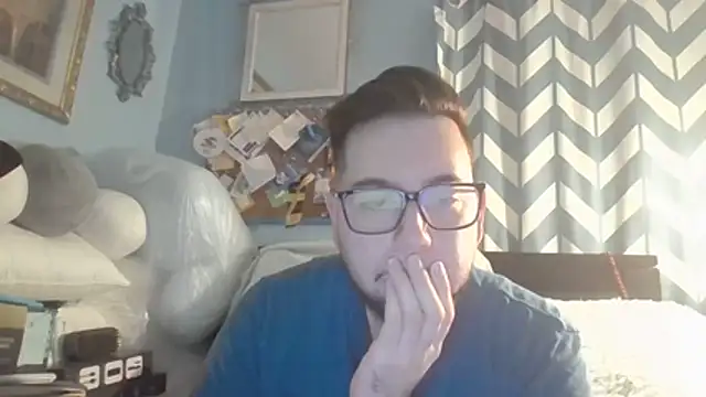 Snapshot of iamisaac chatting on 11-30-25, 01:20 iamisaac online show from 11-30-25, 01:20