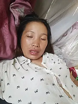 Evelyn-n online show from 07-30-26, 05:39