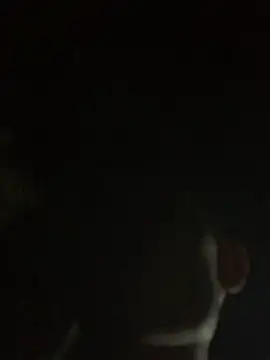 anh-soi123 online show from 04-05-26, 04:15