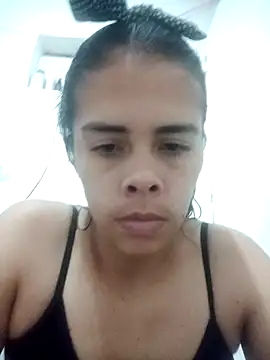 Snapshot of Isabella_Evanss chatting on 12-14-25, 06:23 Isabella Evanss online show from 12-14-25, 06:23