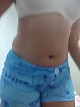 Julia-Blair online show from 12-22-25, 05:10