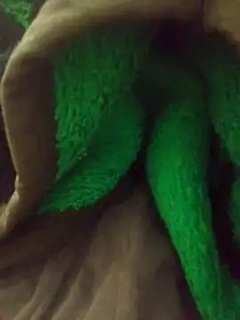 Snapshot of player258 chatting on 11-30-25, 03:21 player258 online show from 11-30-25, 03:21