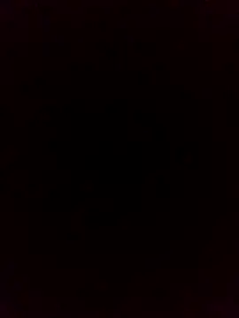 Snapshot of player258 chatting on 12-15-25, 01:37 player258 online show from 12-15-25, 01:37