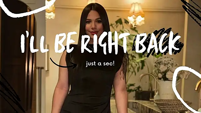 alivega  online show from 03-05-26, 11:12