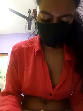 Slim-neha online show from 02-05-26, 09:41