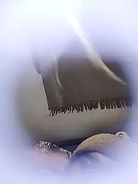 Snapshot of mast_boy chatting on 12-18-25, 04:57 mast boy online show from 12-18-25, 04:57