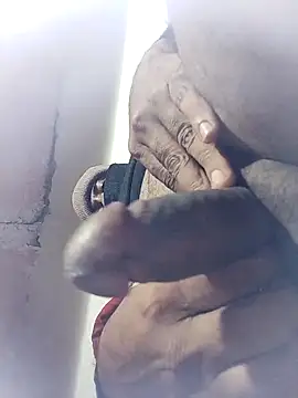 Snapshot of mast_boy chatting on 12-21-25, 07:04 mast boy online show from 12-21-25, 07:04