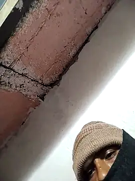 Snapshot of mast_boy chatting on 01-17-26, 04:43 mast boy online show from 01-17-26, 04:43