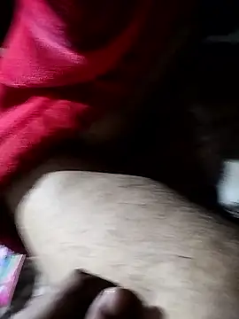 Snapshot of mast_boy chatting on 01-18-26, 08:07 mast boy online show from 01-18-26, 08:07