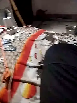 Snapshot of mast_boy chatting on 02-09-26, 04:11 mast boy online show from 02-09-26, 04:11