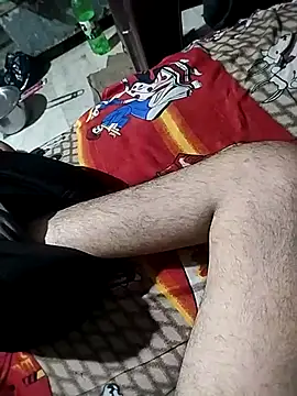 Snapshot of mast_boy chatting on 02-10-26, 03:38 mast boy online show from 02-10-26, 03:38