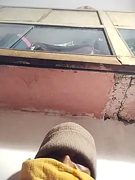 Snapshot of mast_boy chatting on 02-15-26, 05:09 mast boy online show from 02-15-26, 05:09