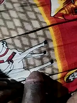 Snapshot of mast_boy chatting on 02-19-26, 03:52 mast boy online show from 02-19-26, 03:52