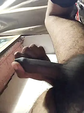 Snapshot of mast_boy chatting on 02-22-26, 05:22 mast boy online show from 02-22-26, 05:22