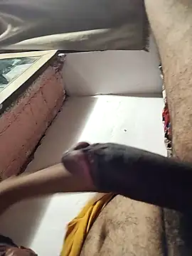 Snapshot of mast_boy chatting on 02-24-26, 05:33 mast boy online show from 02-24-26, 05:33