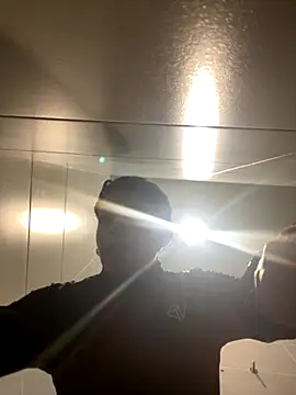 Matias 016 online show from 12-01-25, 08:03