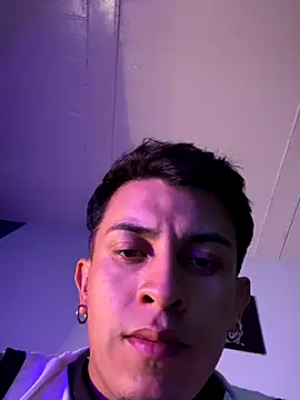 Matias 016 online show from 12-03-25, 03:36