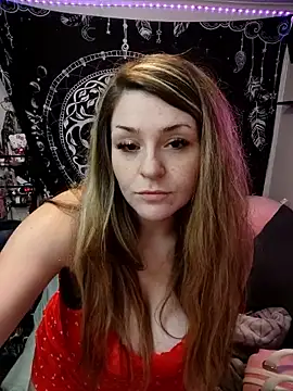 xKittenPawz online show from 01-12-26, 10:04