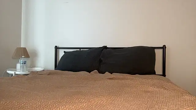 ava bbyxo online show from 02-09-26, 01:09