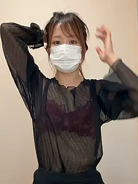 ai 4314 online show from 04-14-26, 11:00