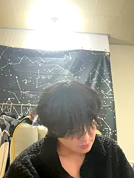 Snapshot of SuYu6688 chatting on 12-05-25, 05:31 SuYu6688 online show from 12-05-25, 05:31