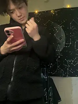 Snapshot of SuYu6688 chatting on 02-12-26, 01:50 SuYu6688 online show from 02-12-26, 01:50