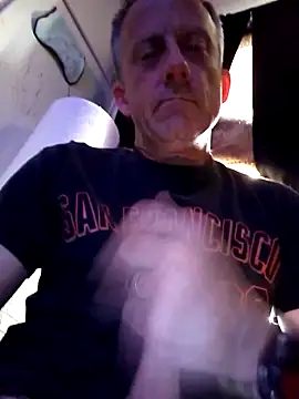 Snapshot of MrGuuDdick77 chatting on 05-18-26, 02:45 MrGuuDdick77 online show from 05-18-26, 02:45