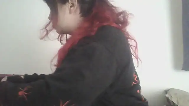 Darkytah online show from 02-24-26, 01:09