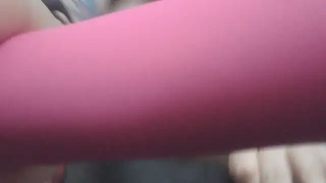 Darkytah online show from 03-04-26, 07:03